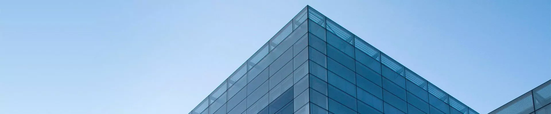 गोपनीयता धोरण