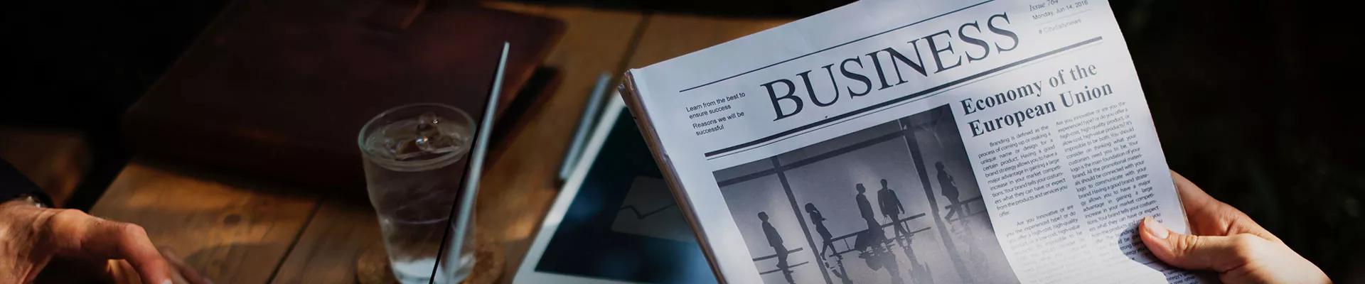 बातम्या