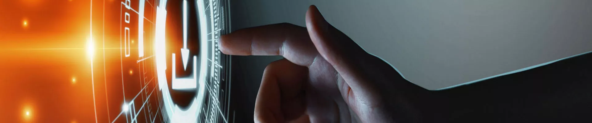 डाउनलोड करा