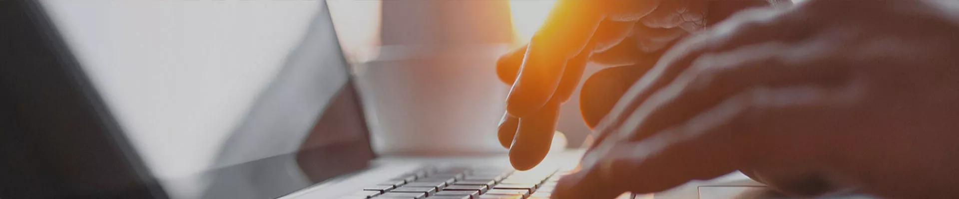 चौकशी पाठवा