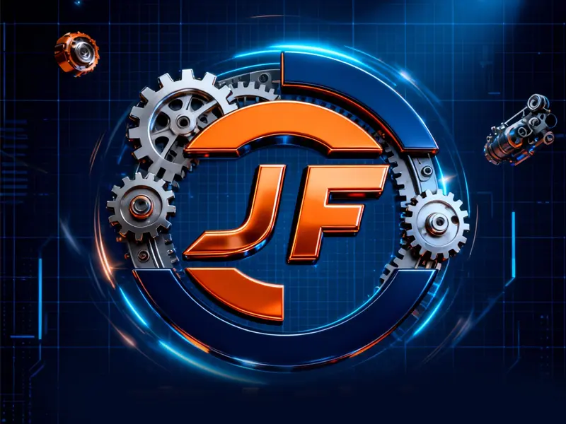 इलेक्ट्रोमॅग्नेटिक स्पीड रेग्युलेटिंग मोटरची रचना आणि कार्य तत्त्व