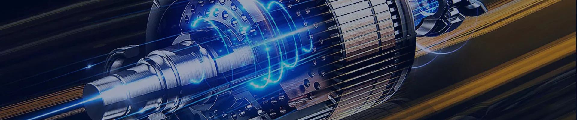 प्रकरणे