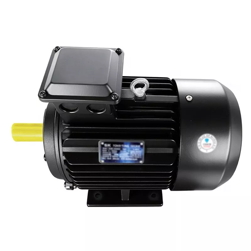 सामान्य औद्योगिक उपकरणे मोटर